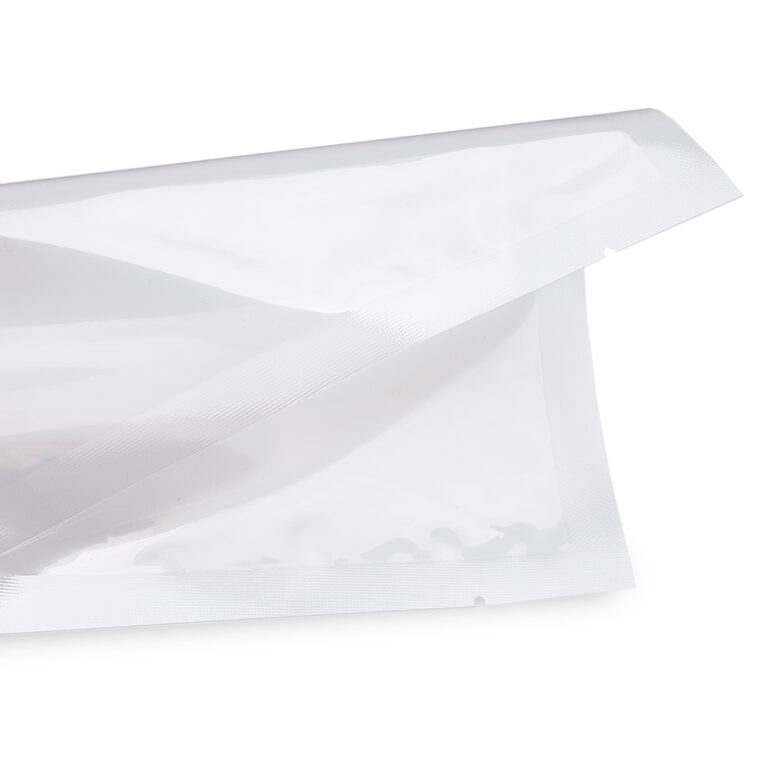 Vacuum Sealer Bags Bulk Wholesale Vacuum Bags